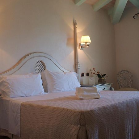 Hotel Sa Contonera อาร์บาตักซ์ ภายนอก รูปภาพ