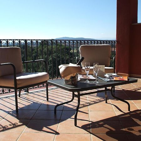 Hotel Sa Contonera อาร์บาตักซ์ ภายนอก รูปภาพ