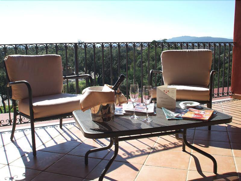 Hotel Sa Contonera อาร์บาตักซ์ ภายนอก รูปภาพ