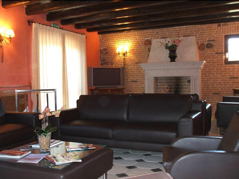 Hotel Sa Contonera อาร์บาตักซ์ ภายนอก รูปภาพ