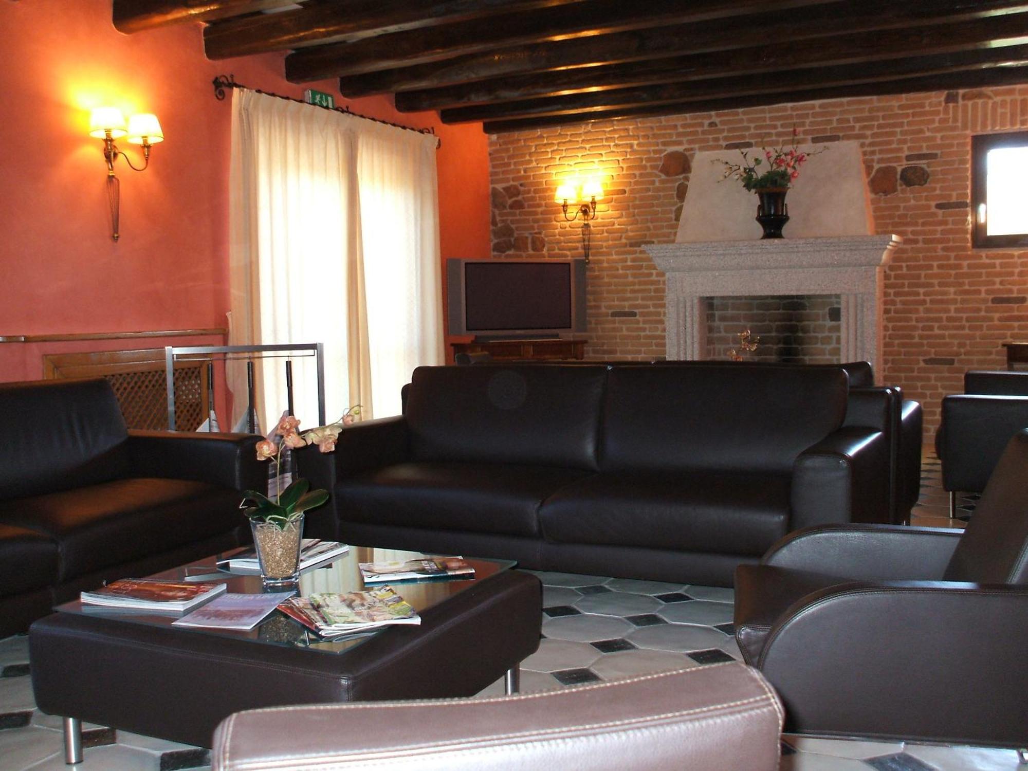 Hotel Sa Contonera อาร์บาตักซ์ ภายนอก รูปภาพ