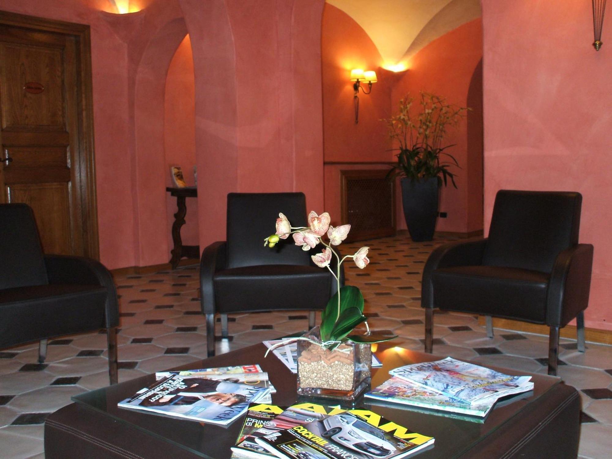 Hotel Sa Contonera อาร์บาตักซ์ ภายนอก รูปภาพ