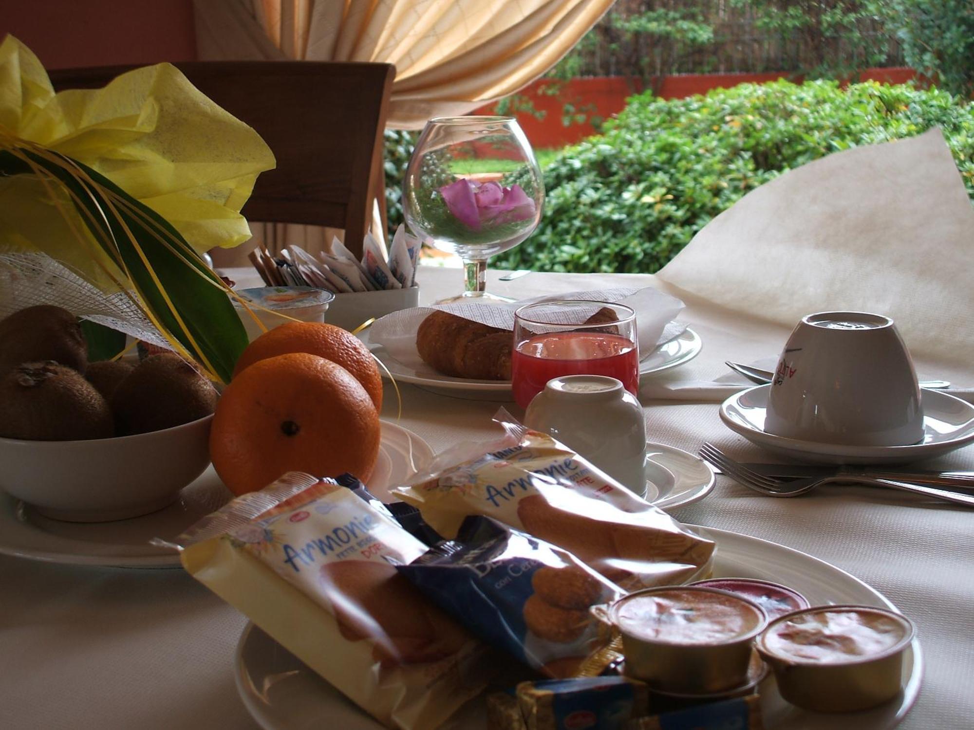 Hotel Sa Contonera อาร์บาตักซ์ ภายนอก รูปภาพ
