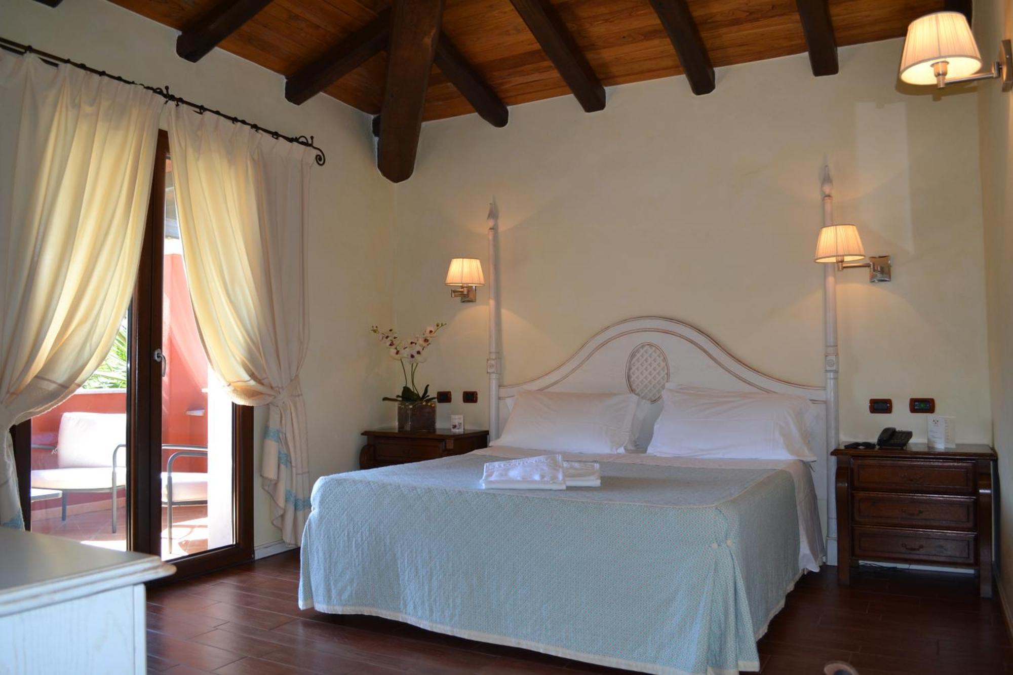 Hotel Sa Contonera อาร์บาตักซ์ ภายนอก รูปภาพ