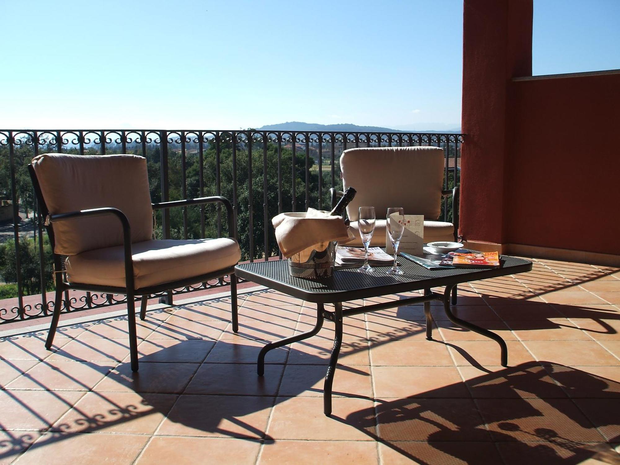 Hotel Sa Contonera อาร์บาตักซ์ ภายนอก รูปภาพ