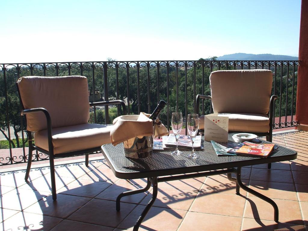 Hotel Sa Contonera อาร์บาตักซ์ ภายนอก รูปภาพ